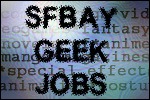 Geek Jobs
title image